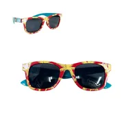 GAFAS DE SOL MICKEY MOUSE