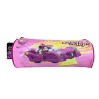 ESTUCHE MINNIE PORTATODO