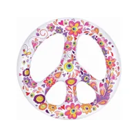 COLCHONETA PEACE 160CM 