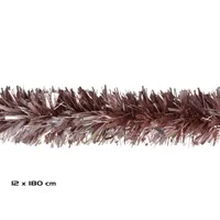 BOA ORO ROSA 12X180 CM C10
