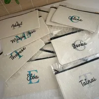 ESTUCHE PERSONALIZADO PARA EVENTOS (MIN 10 UDS)