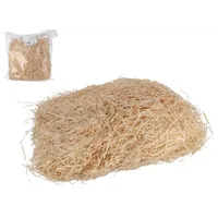 BOLSA VIRUTAS MADERA 500GR C6