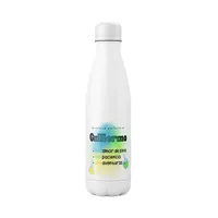 botella personalizada, botella acero inoxidable, botella Día del Padre, regalo Día del Padre, botella personalizada 700 ml, botella con diseño, regalo personalizado, botella con foto, regalo funcional