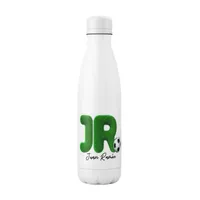 BOTELLA PERSONALIZADA 700ML