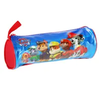 ESTUCHE PATRULLA CANINA 
