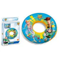 FLOTADOR TOY STORY 50CM