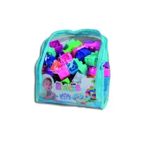MOCHILA 75 BLOQUES