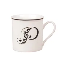 TAZA INICIAL P 310ML 