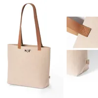 BOLSO BEIS PERSONALIZADO