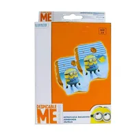 MANGUITOS MINIONS