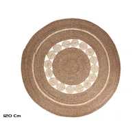 ALFOMBRA MARES 120CM