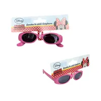 GAFAS DE SOL MINNIE MOUSE