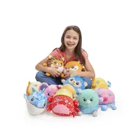 PELUCHE DREAM BEAMS 20CM E48
