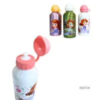 CANTIMPLORA ALUMINIO PRINCESA SOFIA