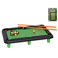 BLISTER BILLAR 43*28