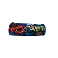ESTUCHE BLAZE PORTATODO