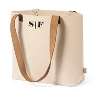 BOLSO BEIS PERSONALIZADO