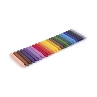 24 CERAS JOVI SOFTYWAX