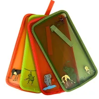 FUNDA FLAUTA SABANA P4