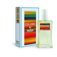 COLONIA COLORS FEMME PRADY