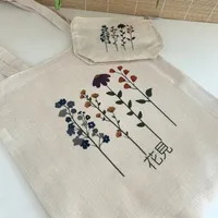 BOLSA TOTEBAG PERSONALIZADA