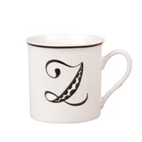 TAZA INICIAL Z 310ML