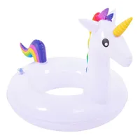 FLOTADOR UNICORNIO 55CM 