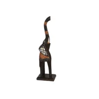 ELEFANTE 40CM C6