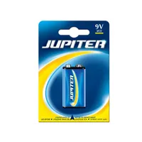 PILA 6F22 JUPITER C12