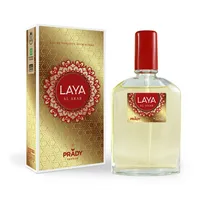 COLONIA LAYA FEMME PRADY