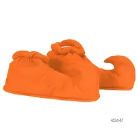 ZAPATOS ELFO ADULTO C24