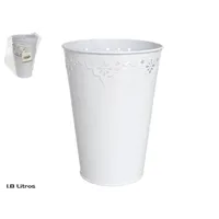 CUBO METAL 1,8L