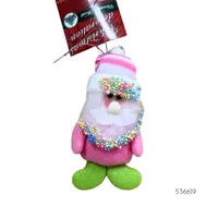 MUÑECO CARAMELO SURTIDO 14CM