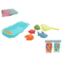 JUEGO PESCA 30X18X4 CM