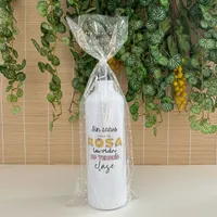BOTELLA PROFE PERSONALIZADA