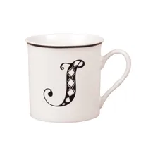TAZA INICIAL I 310ML 