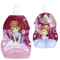 CANTIMPLORA PLEGABLE PRINCESA SOFIA