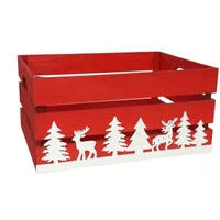 CAJA MADERA 31*21*16 C12