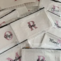 ESTUCHE PERSONALIZADO PARA EVENTOS (MIN 10 UDS)