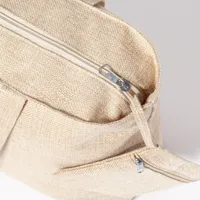 BOLSA DE PLAYA PERSONALIZADA UNICORNIO