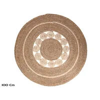 ALFOMBRA MARES 100CM