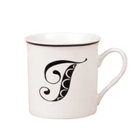 TAZA INICIAL T 310ML