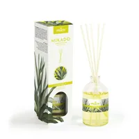 MIKADO CITRONELA PRADY C12