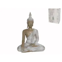 BUDA SARANI 19X10X26 CM C4