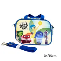 BOLSO NECESER INSIDE OUT LUNARES