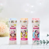 SET 3 POMPEROS MINNIE C48