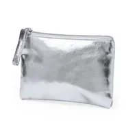 MONEDERO PERSONALIZADO PARA EVENTOS