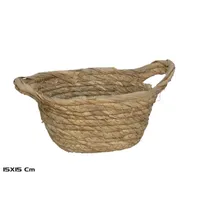 CESTA INDIA 15X15X9 
