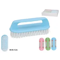 epillo para plancha, limpieza de plancha, quitar residuos de plancha, mantenimiento de plancha, cerdas resistentes, accesorios de planchado, utensilios de limpieza, eliminar suciedad plancha
