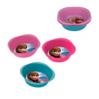 SET 3 CUENCOS FROZEN